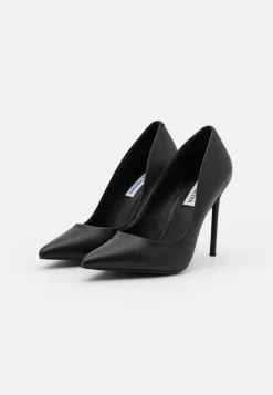 Steve Madden Vala - Klassieke Pumps - Black -Winkel voor modeartikelen c33c10e0cda743f2adfc4fdc098c13e0 scaled