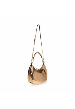 Steve Madden Bstylin - Handtas - Rose Gold -Winkel voor modeartikelen c38d199ef25c461591e49c072e07a670