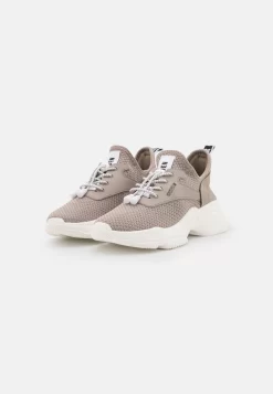 Steve Madden Match-E - Sneakers Laag - Taupe -Winkel voor modeartikelen c3efc08f38a44530a896d9a1f18c664c scaled