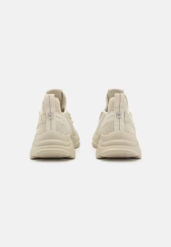 Steve Madden Mac-E - Sneakers Laag - Bone -Winkel voor modeartikelen c461034bde084f89a408a6b75584b61b scaled