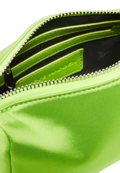 Steve Madden Bnoble-S - Handtas - Lime -Winkel voor modeartikelen c4761b3c1f154f5a855b60b95868a37b