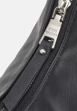 Steve Madden Bglide- Handtas - Black -Winkel voor modeartikelen c52b2fd69f4a466ca6382fe66b7e1a6a scaled