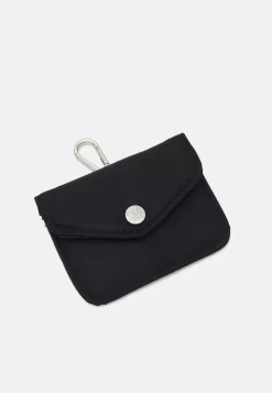 Steve Madden Bronda Set - Schoudertas - Black -Winkel voor modeartikelen c53320e1033d4ebdbe0e3a7e8e6595b6 scaled