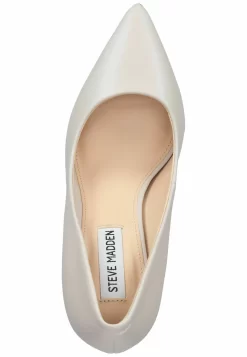Steve Madden Hoge Hakken - Bone -Winkel voor modeartikelen c551462118bb408abc3c2d49e3035fc0