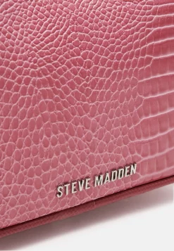 Steve Madden Bjanine - Handtas - Pink 9 Steve Madden Bjanine - Handtas - Pink -Winkel voor modeartikelen c5f388d703c04993a2ee62698c00272e scaled