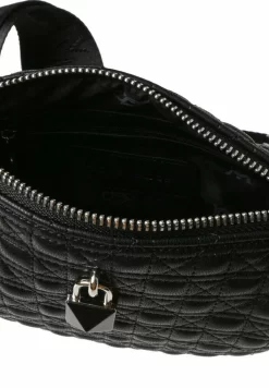 Steve Madden Bmoon - Schoudertas - Black -Winkel voor modeartikelen c65f0e6f9e7a48ada0ff7ce548c59b3f