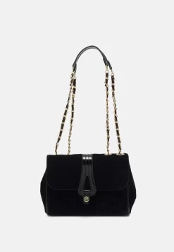 Steve Madden Bmonina - Schoudertas - Black