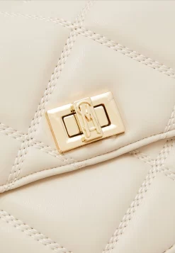 Steve Madden Heart - Schoudertas - Bone -Winkel voor modeartikelen c69e2db69ee2473d9e74a91bc1b1bf95 scaled