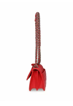 Steve Madden Bfreya - Schoudertas - Red -Winkel voor modeartikelen c722cb6a8d0041758ded1c88f2c5a918 scaled