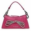 Steve Madden Britzy - Handtas - Hot Pink