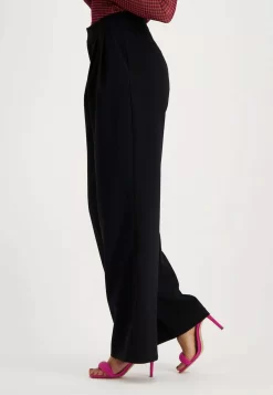 Steve Madden Isabella - Broek - Black 9 Steve Madden Isabella - Broek - Black -Winkel voor modeartikelen c75a283ba01d4f86905cb4279259b09d scaled