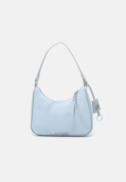 Steve Madden Bglide - Handtas - Light Blue