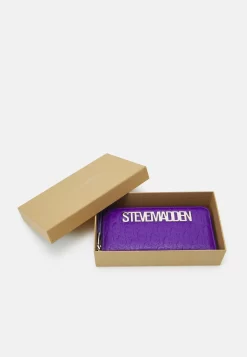 Steve Madden Bink - Portemonnee - Purple -Winkel voor modeartikelen c7c4d0c543c741fdad77219f81b83d96 scaled
