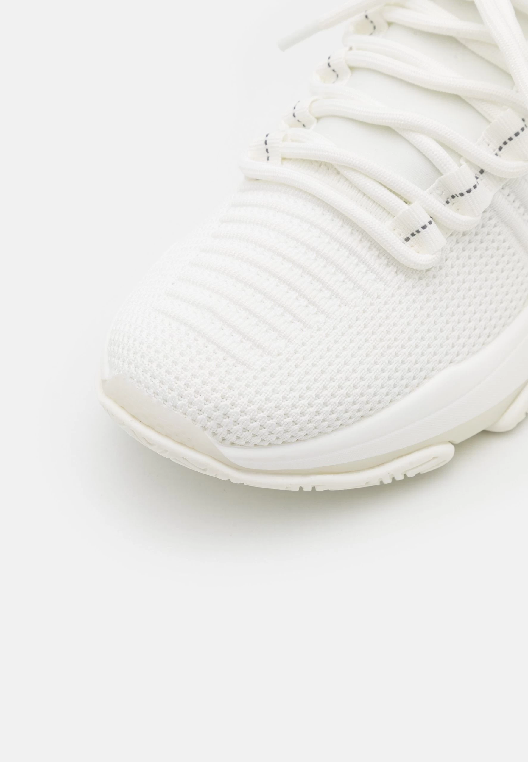 Steve Madden Macdad - Sneakers Laag - White 6 Steve Madden Macdad - Sneakers Laag - White - Afbeelding 6