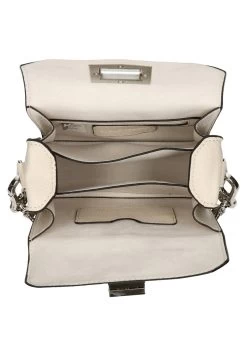 Steve Madden Schoudertas - Ecru 6 Steve Madden Schoudertas - Ecru -Winkel voor modeartikelen c85a5fc0d2834f47b15da02d2a02b6e2