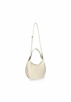 Steve Madden Bstylin - Handtas - Bone -Winkel voor modeartikelen c8c76d067ac34b71a2d9837cde3bb90c