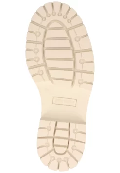 Steve Madden Korte Laarzen - Beige Suede -Winkel voor modeartikelen c8de54ddfac74c128a57976ef997f0fd