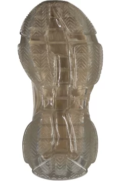 Steve Madden Maxilla - Sneakers Laag - Rose Gold 18 Steve Madden Maxilla - Sneakers Laag - Rose Gold -Winkel voor modeartikelen ca407195d297485eac28ac6e6738f893 scaled