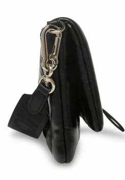 Steve Madden Bcloak - Schoudertas - Black 6 Steve Madden Bcloak - Schoudertas - Black -Winkel voor modeartikelen cbc9ed36228c4c5483b299bbda4f9530 scaled