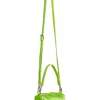 Steve Madden Bnoble-S - Handtas - Lime