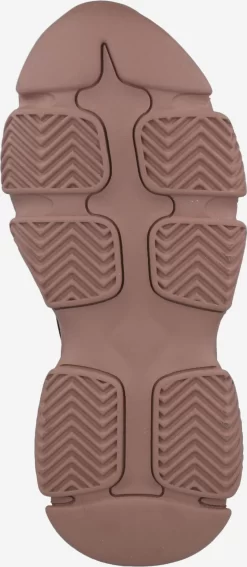 Steve Madden Running Sneakers Sneakers Laag POSSESSION Dames Mauve -Winkel voor modeartikelen cd024bcad7c4ea138c059dcb49f8bffd scaled