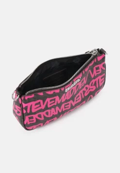 Steve Madden Bsister - Handtas - Pink -Winkel voor modeartikelen cd66cdb795384407b8a1644aff5b6ae6 scaled