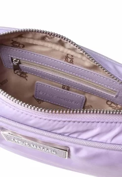 Steve Madden Bvader- Schoudertas - Lilac -Winkel voor modeartikelen ce0da9fb92f44883b5bbc57a575639b1