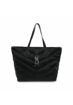 Steve Madden Bworkinc - Shopper - Black