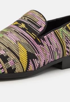 Steve Madden Antwerp - Instappers - Multi-Coloured -Winkel voor modeartikelen d03a4d262d61417f832d12c8d6640530 scaled