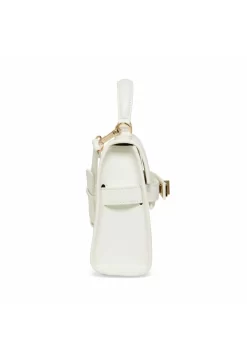 Steve Madden Dignify - Handtas - White -Winkel voor modeartikelen d090ed0c64124d5e9463fc6f5b731ec3