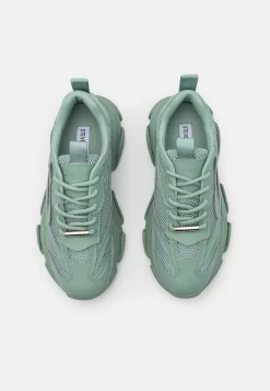 Steve Madden Possession - Sneakers Laag - Sage -Winkel voor modeartikelen d1f86b0c33754ffdbb99f1d76569cdb6 scaled