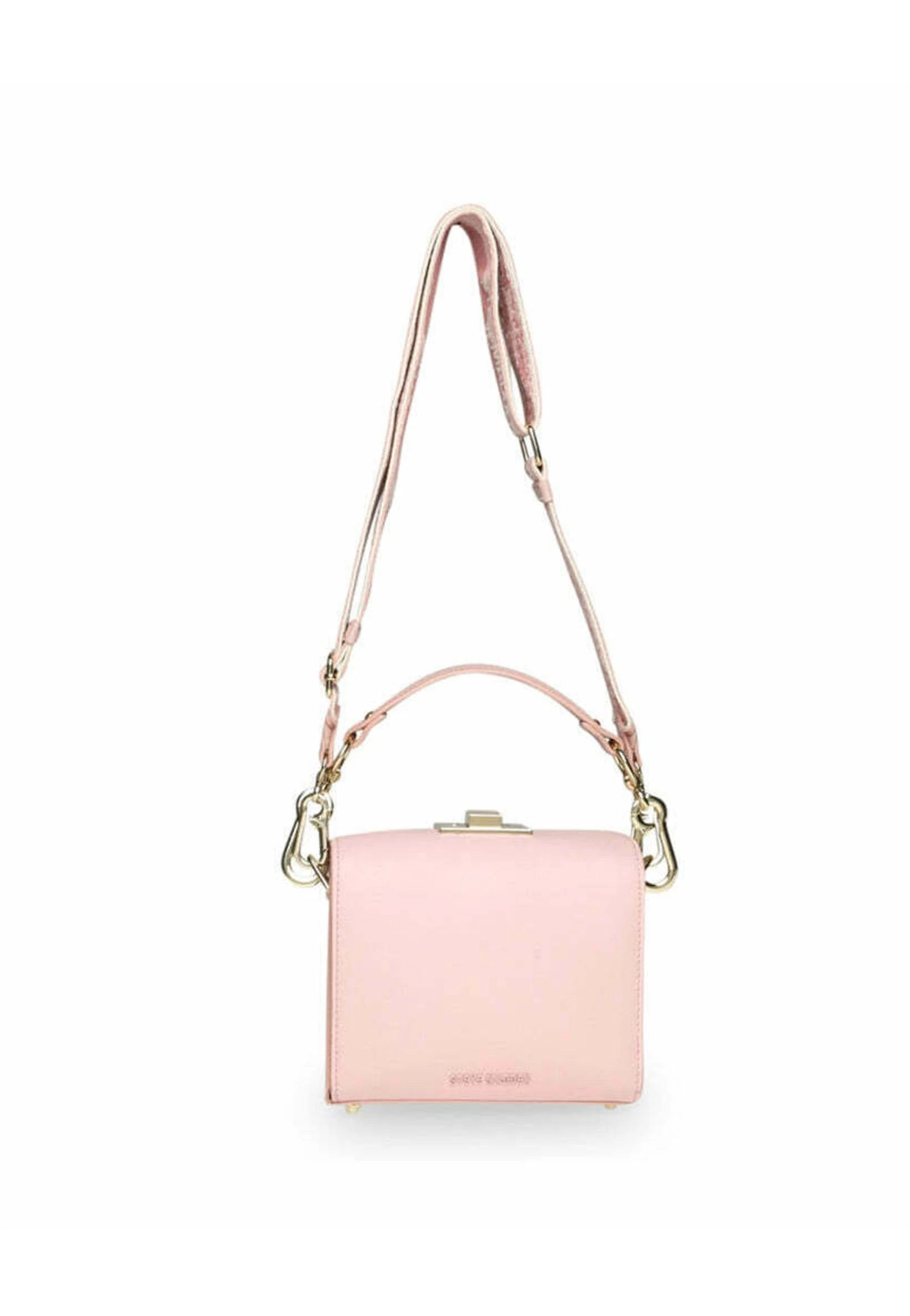 Steve Madden Bcount - Schoudertas - Blush 2 Steve Madden Bcount - Schoudertas - Blush - Afbeelding 2