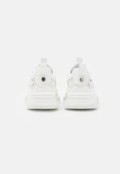 Steve Madden Possession - Sneakers Laag - White 14 Steve Madden Possession - Sneakers Laag - White -Winkel voor modeartikelen d26f5cd05c3340f4bce6b5dfd0ce398d scaled