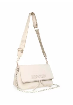 Steve Madden Braydenc- Schoudertas - Bone -Winkel voor modeartikelen d342e2f815274c1e8b02eb71b44214a5 scaled