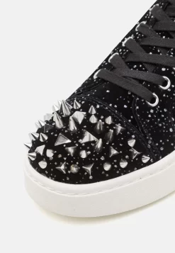 Steve Madden Portal - Sneakers Laag - Black 11 Steve Madden Portal - Sneakers Laag - Black -Winkel voor modeartikelen d3df648d72ce47a8b88f09022ecca2f0 scaled