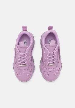Steve Madden Possession - Sneakers Laag - Lavender -Winkel voor modeartikelen d3f416a550f548d5b9fee5d9d5b0ab6d scaled