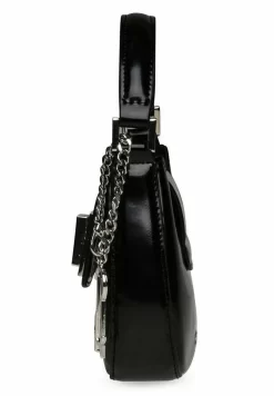 Steve Madden Bglance - Handtas - Black -Winkel voor modeartikelen d4eb7f5a3d53464f8eb06027ae82e3fd