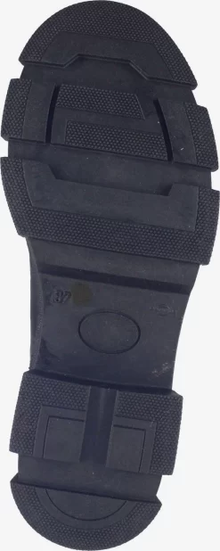 Steve Madden Enkellaarsjes Chelsea Boots FILINA Dames Zwart -Winkel voor modeartikelen d5858ad31fca47c782fdfc7bb106a087 scaled