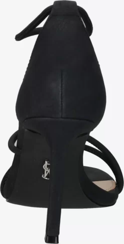 Steve Madden Sandalen Met Hak Sandaal Dames Zwart -Winkel voor modeartikelen d5aee4b73b910440b82a1c28ac80738d scaled