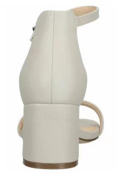 Steve Madden Sandalen - Bone Leather -Winkel voor modeartikelen d6033837be554e5b869e8febdcdd5843