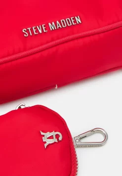 Steve Madden Bvital-T - Schoudertas - Red -Winkel voor modeartikelen d7170e31c0304634abdc94091164bb1e scaled