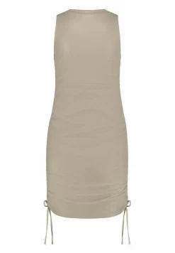 Steve Madden Etui-Jurk - Bone -Winkel voor modeartikelen d977b284f7914ac1b04124e1539dcbac