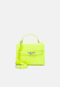 Steve Madden Julieta - Handtas - Yellow