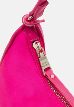 Steve Madden Bglide Sa - Handtas - Pink -Winkel voor modeartikelen dc0d71954b6f485e897fe836aa71f421 scaled