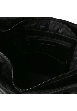 Steve Madden Bworkinc - Shopper - Black -Winkel voor modeartikelen dc43d55b3d5b4682a26760dadbf97b06