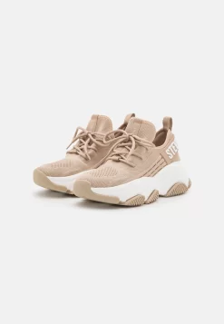 Steve Madden Protégé - Sneakers Laag - Sand -Winkel voor modeartikelen dc58caa95b1b45dd9d41d345361c50d2 scaled