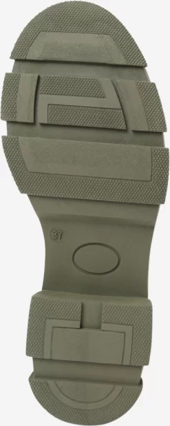 Steve Madden Enkellaarsjes Chelsea Boots Filina Dames Zwart -Winkel voor modeartikelen dd88ade7c4714689a4ce3fd7626d0632 scaled