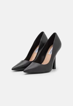 Steve Madden Martina - Klassieke Pumps - Black 8 Steve Madden Martina - Klassieke Pumps - Black -Winkel voor modeartikelen de80413eddf24d19bf4ac45ea65b6fa8 scaled
