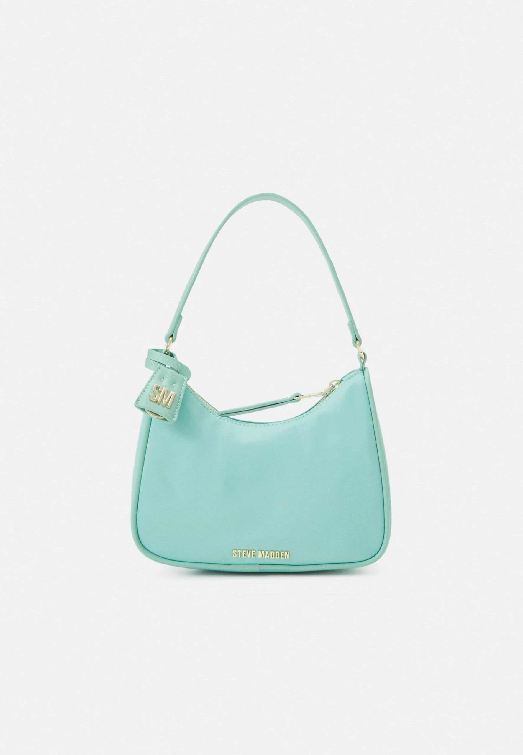 Steve Madden Bglide - Handtas - Mint 1 Steve Madden Bglide - Handtas - Mint
