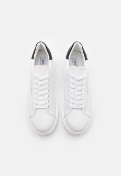 Steve Madden Fynner - Sneakers Laag - White -Winkel voor modeartikelen def664f00c494dc49e453465ccccd076 scaled